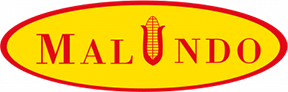Malundo logo