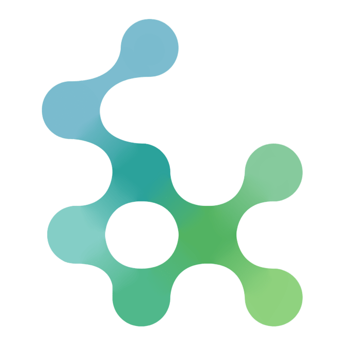 Kamiko Logo
